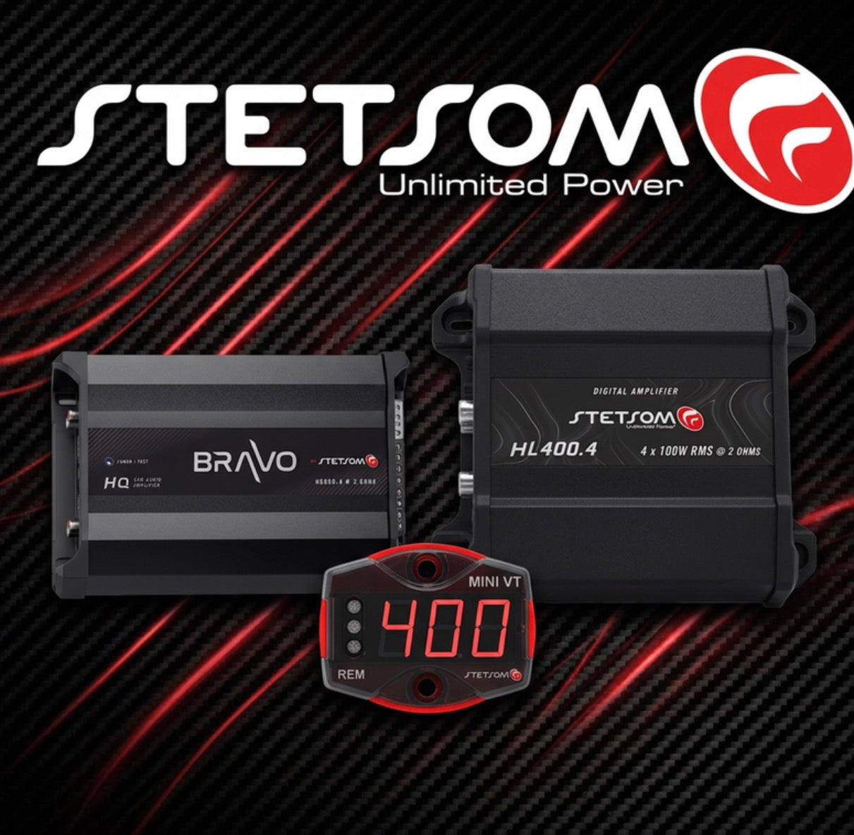 STETSOM