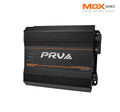 AMPLIFICADOR PRV MDX3500.1 0.5OHM