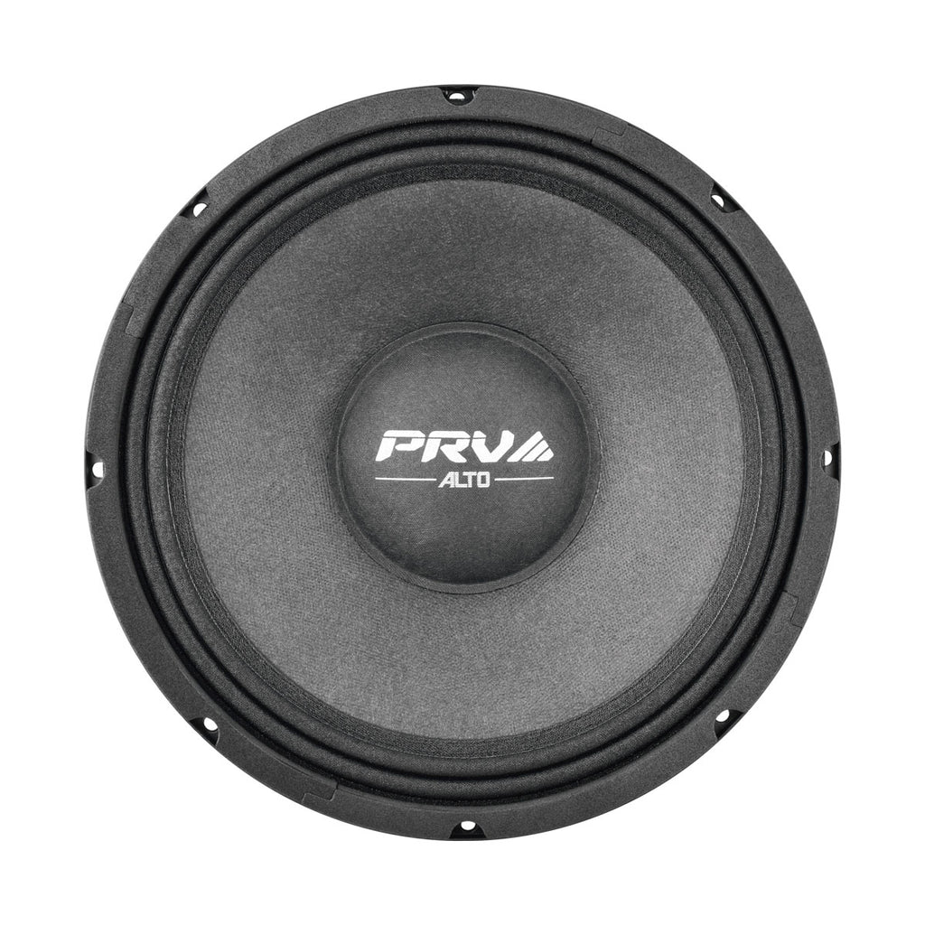BOCINA PRV AUDIO 10" 10MR650A 8OHM