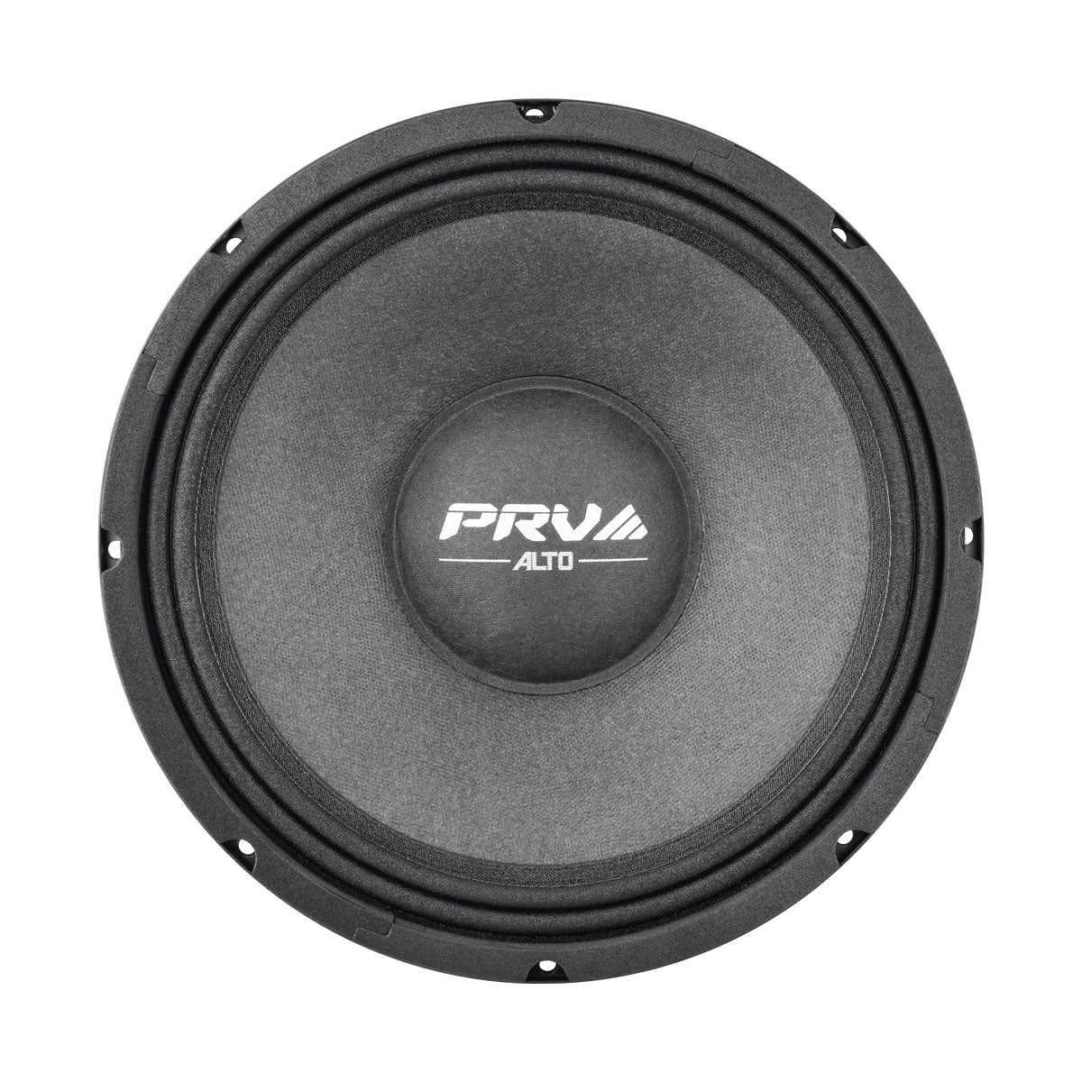 BOCINA PRV AUDIO 10" 10MR650A 8OHM