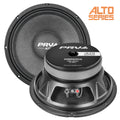 BOCINA PRV AUDIO 10" 10MR650A 8OHM