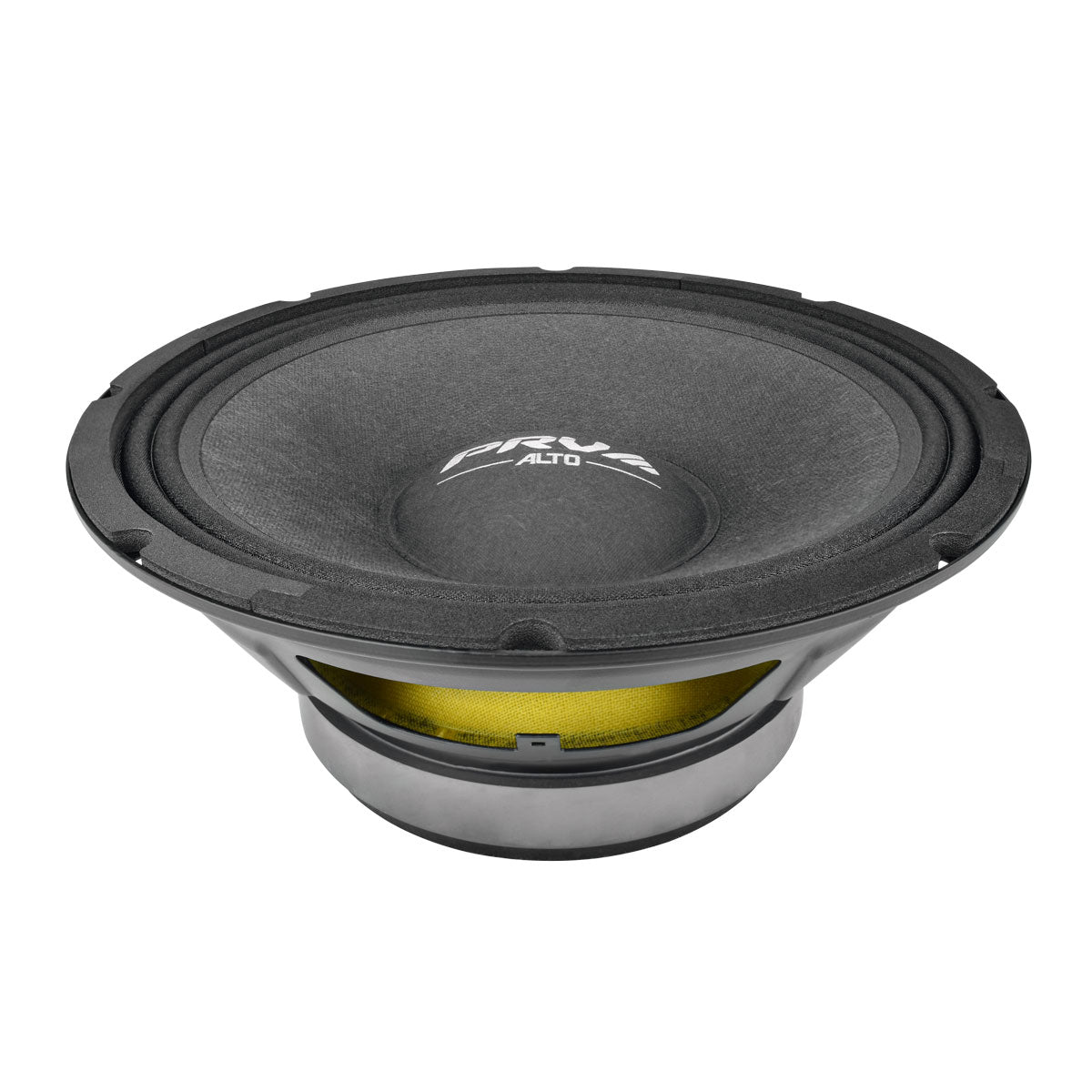 BOCINA PRV AUDIO 10" 10MR650A 8OHM