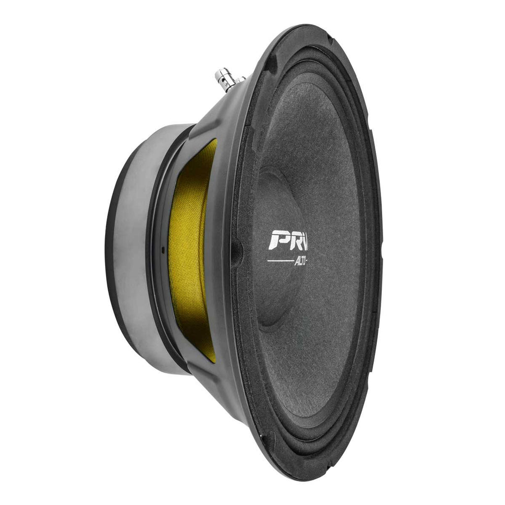 BOCINA PRV AUDIO 10" 10MR650A 8OHM
