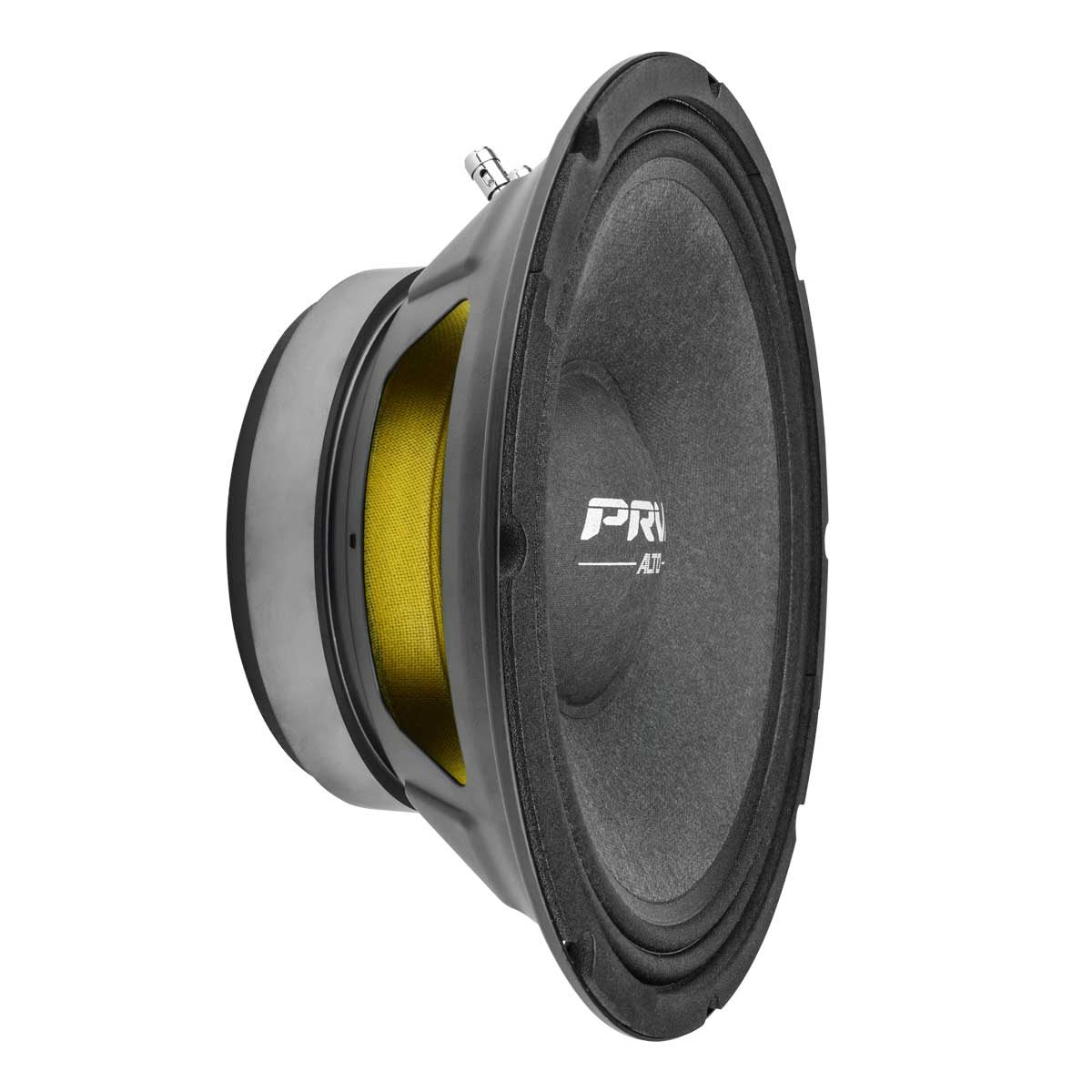 BOCINA PRV AUDIO 10" 10MR650A 8OHM