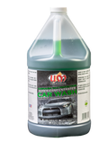 JABON CAR WASH 1GAL UM DISTRIBUTORS