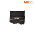 NUEVO MINI AMPLIFICADOR PRV MDX3000.1