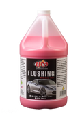 FLUSHINIG ROSA UM DISTRIBUTORS 1GAL