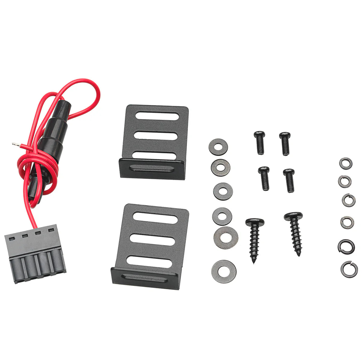 PREAMP AUDIOPIPE EQ-595BT