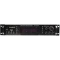 RECEIVER 2000W STUDIO Z