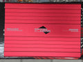 AMPLIFICADOR POWER SONIC RMA460 3000W