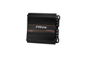 AMPLIFICADOR PRV MDX1200.2 2OHM