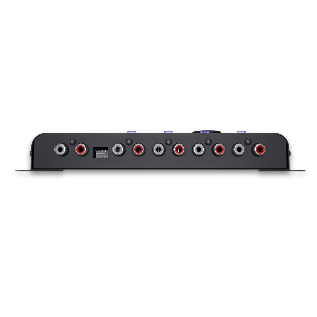 PROCESADOR STETSOM STX2448 FLOATING