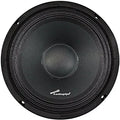 AUDIOPIPE 8" APMB-8-D 500W