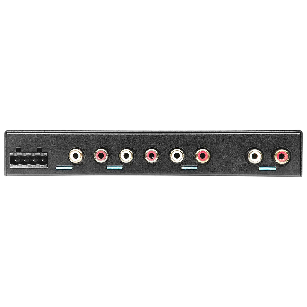 PREAMP AUDIOPIPE EQ-595BT