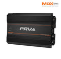 AMPLIFICADOR PRV MDX6000.1 0.5OHM
