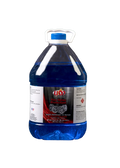 BRILLO DE GOMAS UM DISTRIBUTORS 1GAL