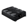 AMPLIFICADOR AUDIOPIPE APHF-5000D-H1