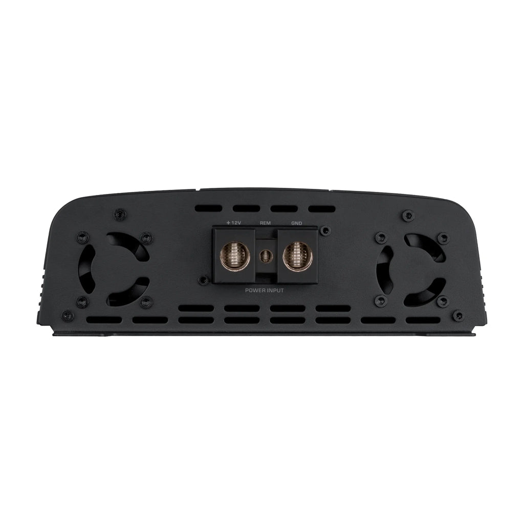 AMPLIFICADOR AUDIOPIPE APHF-5000D-H1