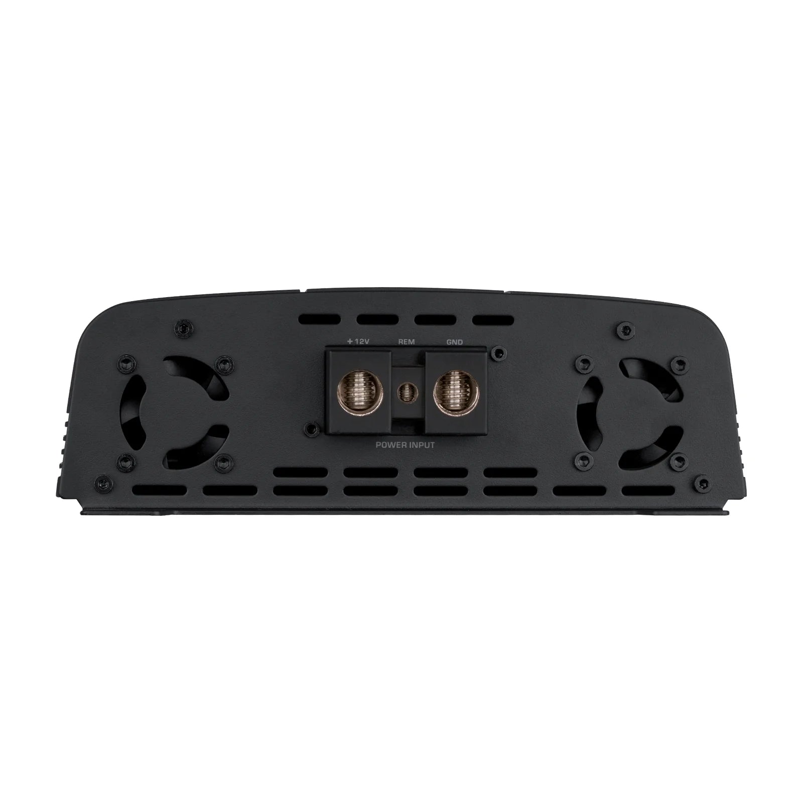 AMPLIFICADOR AUDIOPIPE APHF-5000D-H1