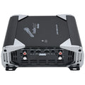 AMPLIFICADOR AUDIOPIPE APHT-1000.4D-H2