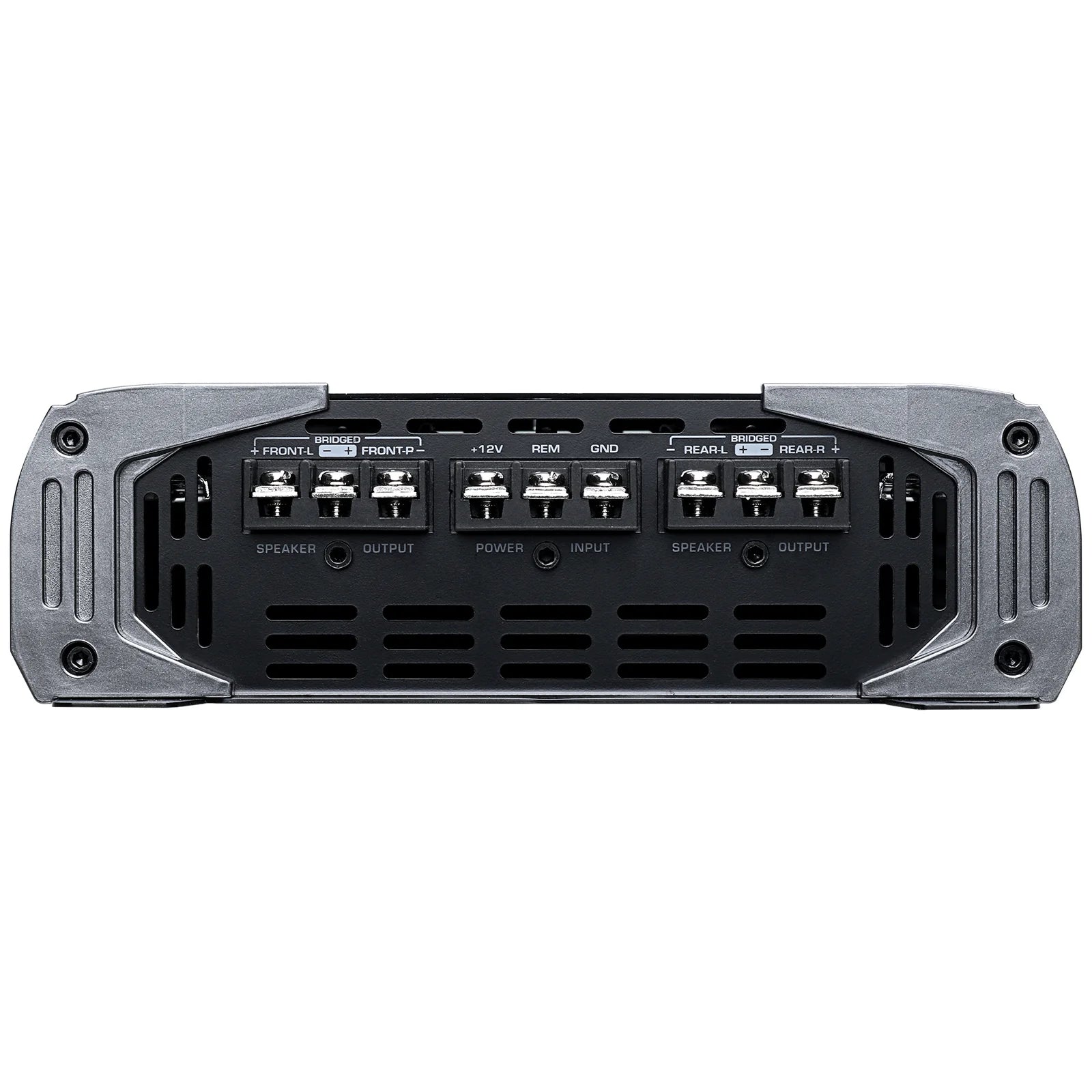 AMPLIFICADOR AUDIOPIPE APHT-1000.4D-H2
