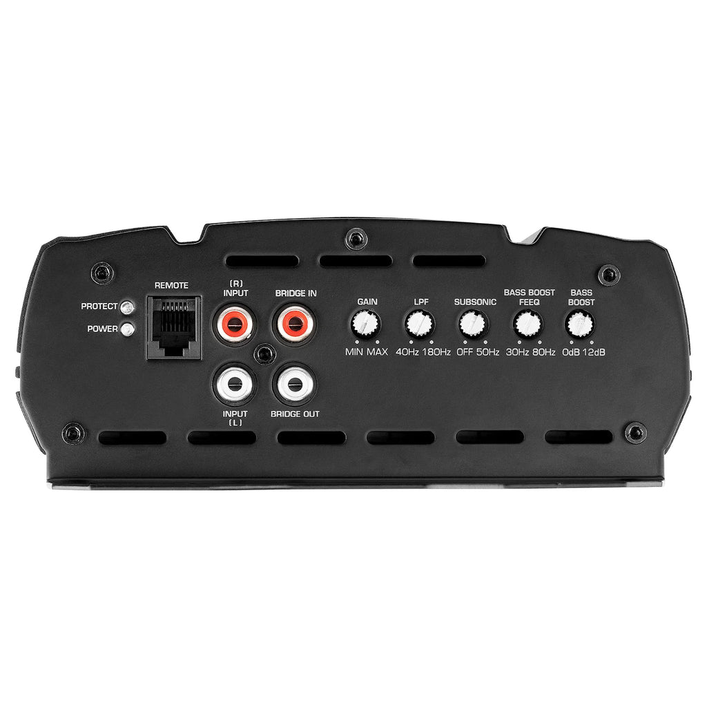 AMPLIFICADOR AUDIOPIPE APMQ-15001