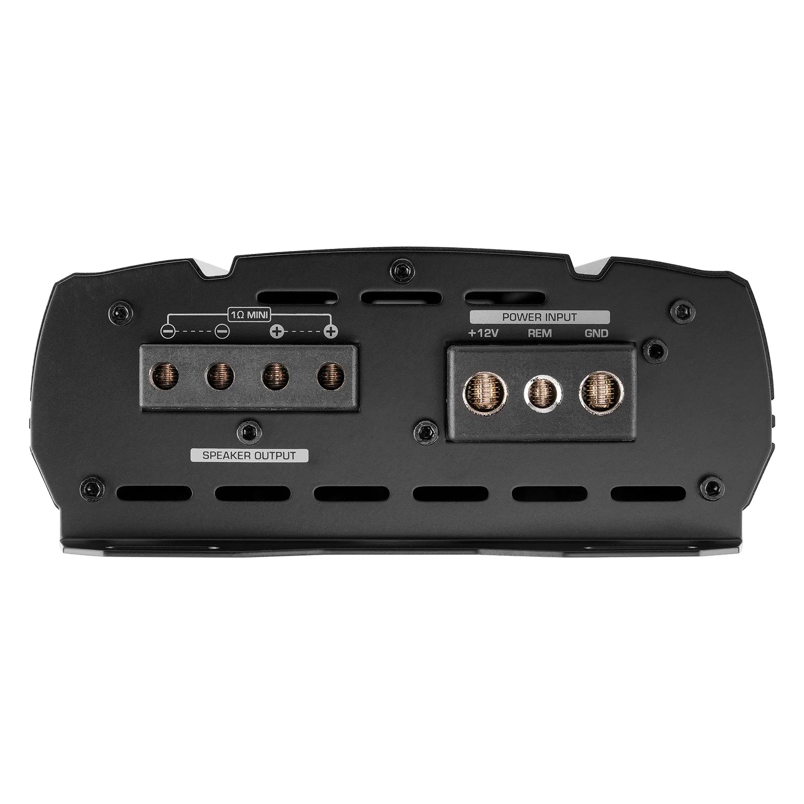 AMPLIFICADOR AUDIOPIPE APMQ-15001