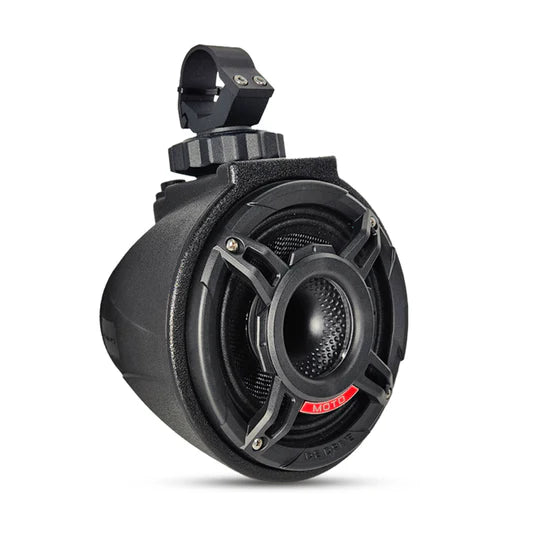 BOCINA DB DRIVE 6.5" APT65MOTO-CD (PAR)