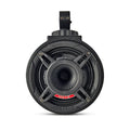 BOCINA DB DRIVE 6.5" APT65MOTO-CD (PAR)