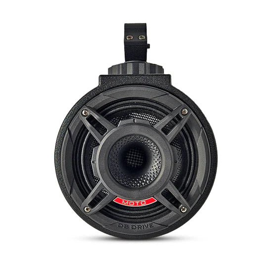 BOCINA DB DRIVE 6.5" APT65MOTO-CD (PAR)