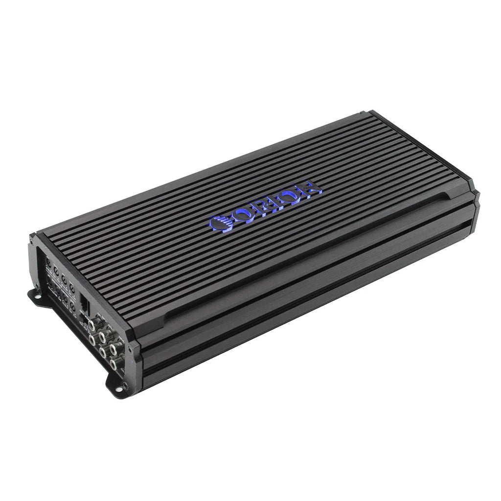 AMPLIFICADOR ORION CEA1000.5D