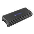 AMPLIFICADOR ORION CEA1000.5D