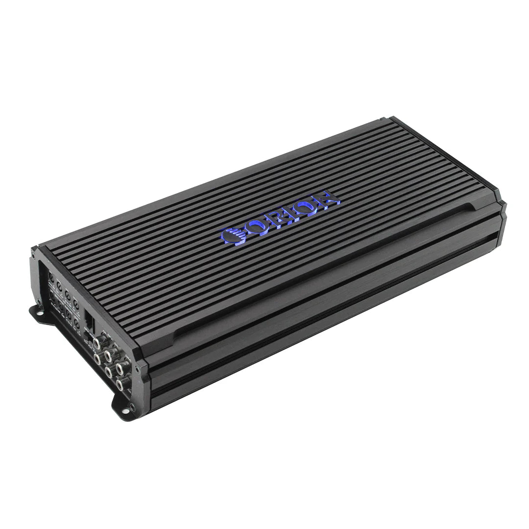 AMPLIFICADOR ORION CEA1000.5D
