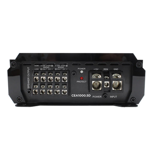 AMPLIFICADOR ORION CEA1000.5D