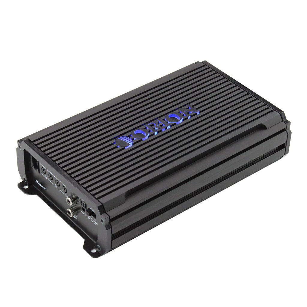 AMPLIFICADOR ORION CEA900.1D