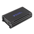 AMPLIFICADOR ORION CEA900.1D