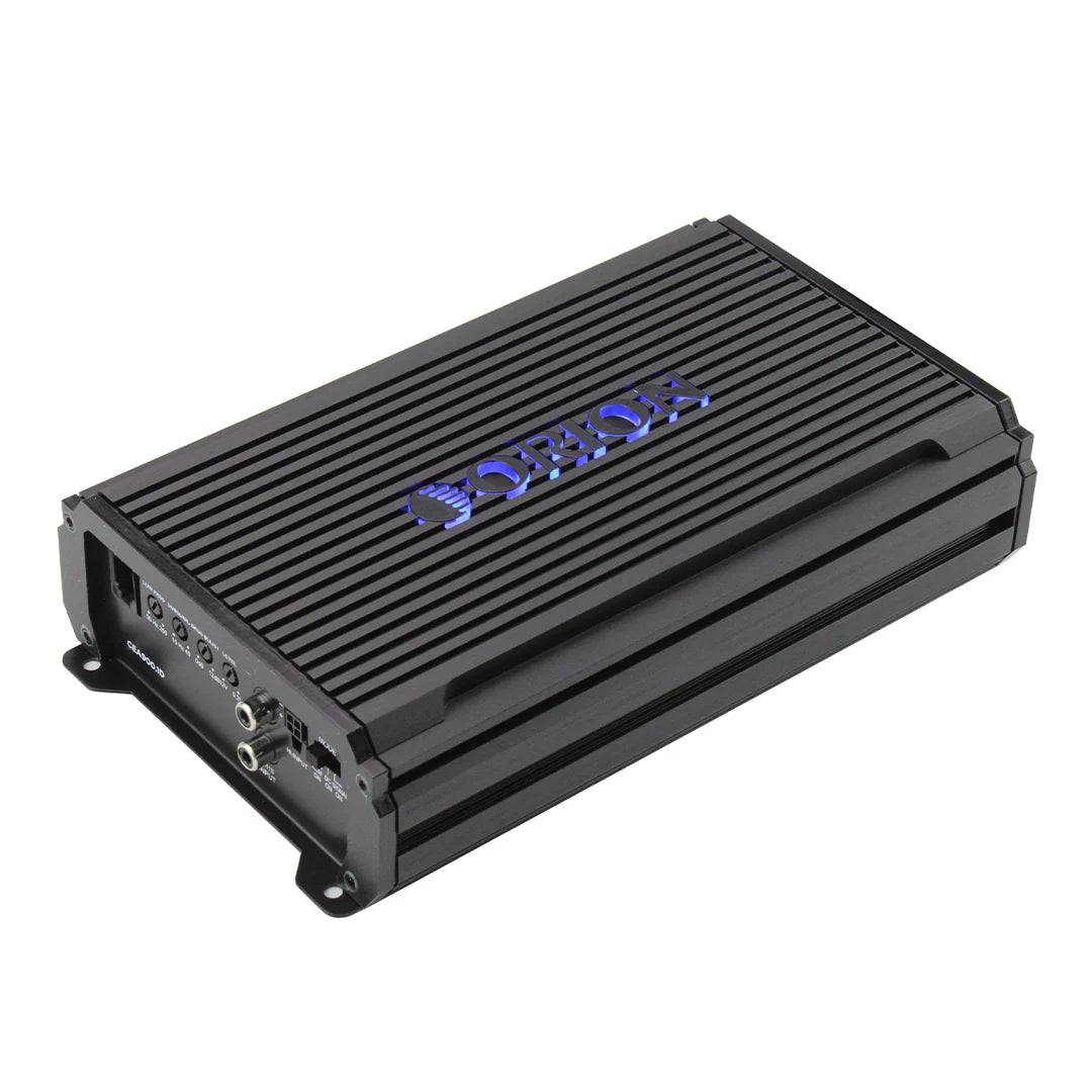 AMPLIFICADOR ORION CEA900.1D