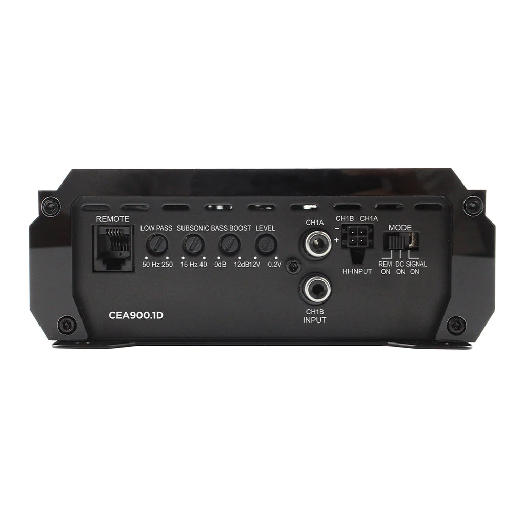AMPLIFICADOR ORION CEA900.1D