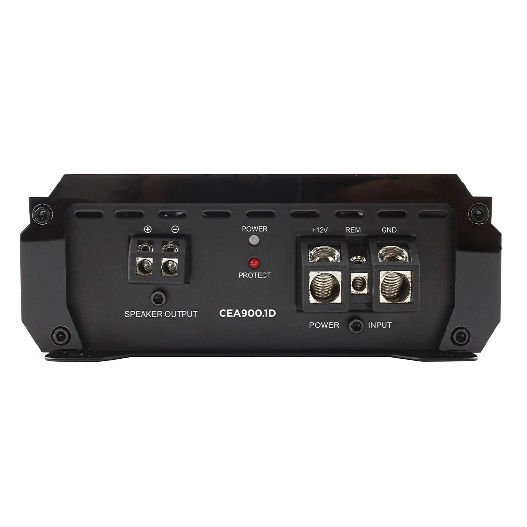 AMPLIFICADOR ORION CEA900.1D