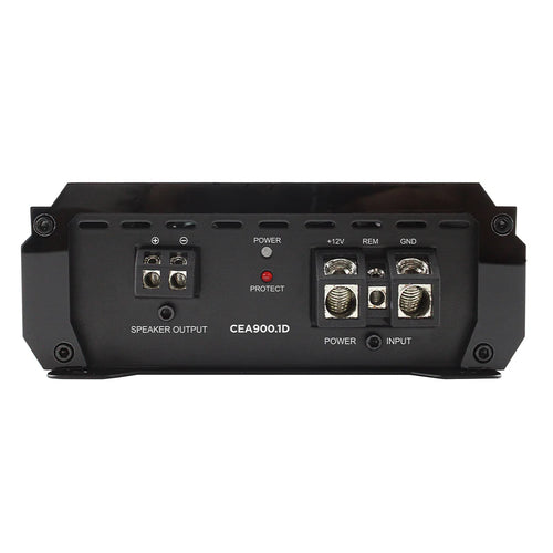 AMPLIFICADOR ORION CEA900.1D