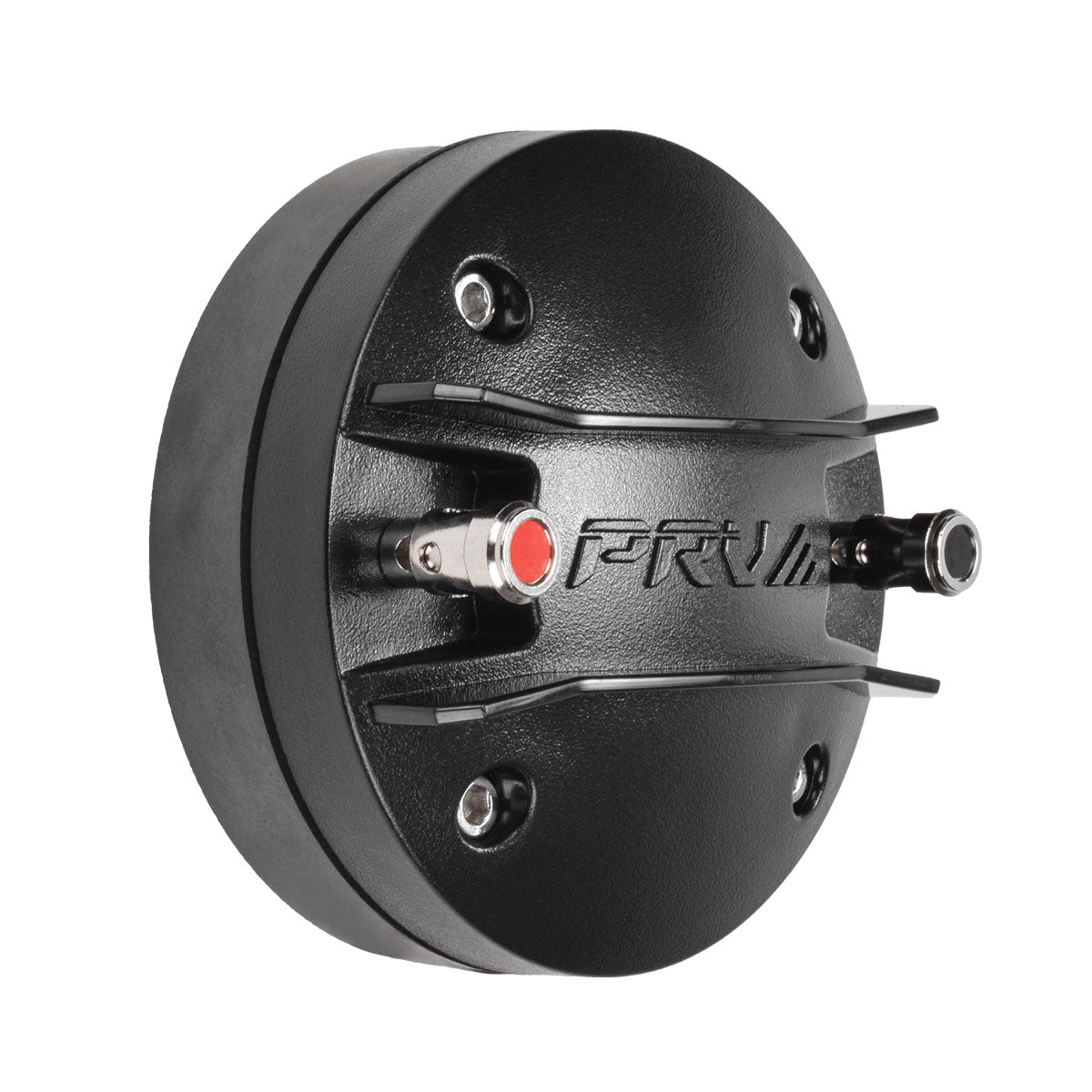 DRIVER PRV 1" D250Ti-S