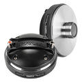 DRIVER PRV 1" D280TI-S