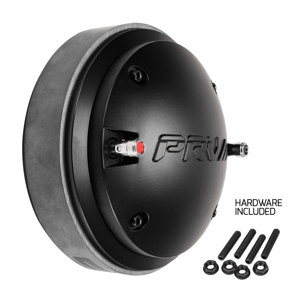 DRIVER PRV 2" D3220Ph