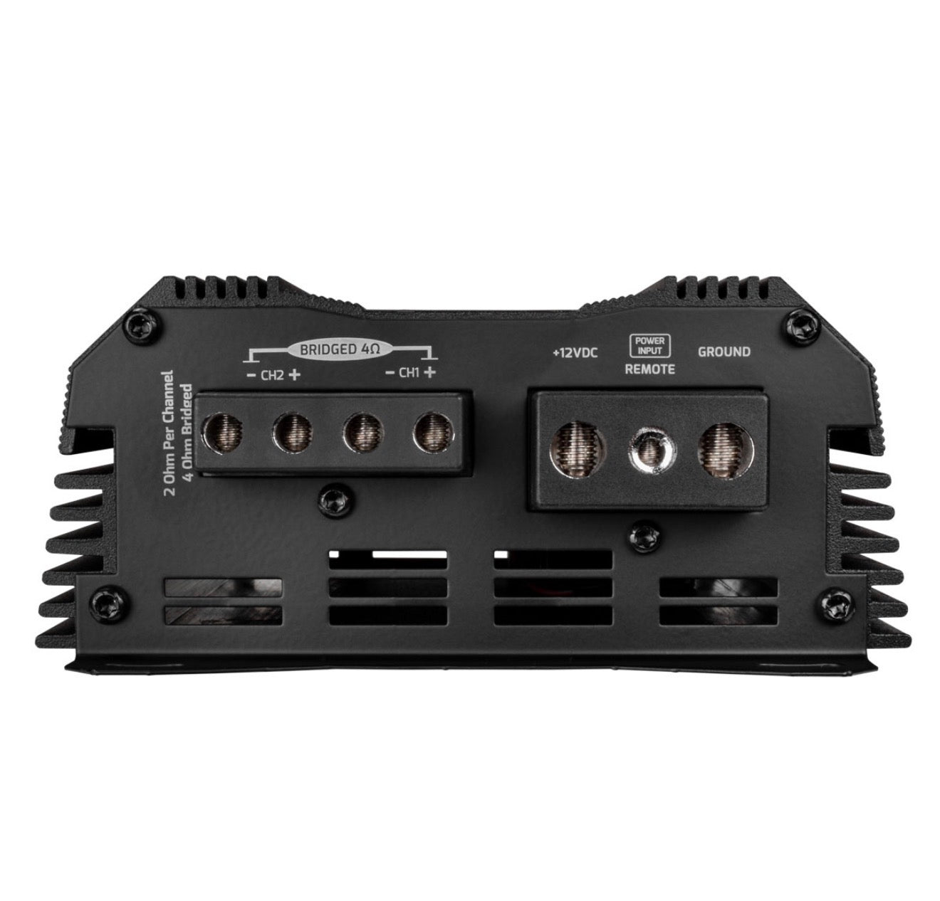 AMPLIFICADOR PRV MDX1200.2 2OHM