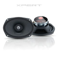 BOCINA DB DRIVE 6X9" EX69NCX (PAR)