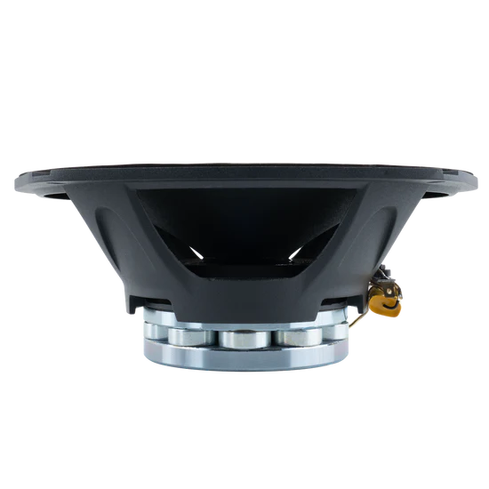 BOCINA DB DRIVE 6X9" EX69NCX (PAR)