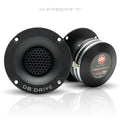 SUPER TWEETER DB EXPERT EXT1.5NH