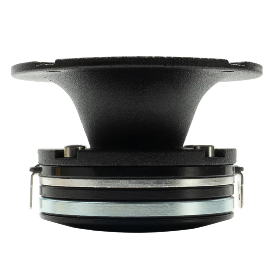 SUPER TWEETER DB EXPERT EXT1.5NH