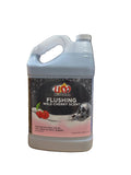 FLUSHING WILD CHERRY SCENT UM DISTRIBUTORS 1GAL
