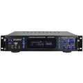 RECEIVER 3000W STUDIO Z